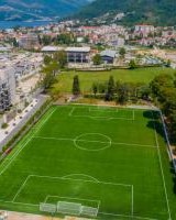 黑山联赛球队蒂瓦特阿森纳涉嫌操纵比赛，被禁止参加欧战十年