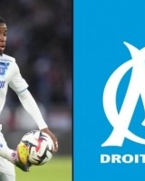 开云官方网站-HWG！罗马诺：H-特拉奥雷加盟马赛，700万欧初始费用+50%二转