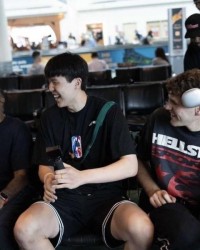 开云电子-拓媒：杨瀚森上限更高但需要时间 克林根防守稳定下限更高