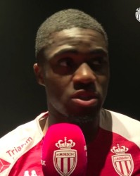 开云官方网站-每体：瓦伦西亚想签萨迪克但进展缓慢，摩纳哥的布阿杜是备选方案