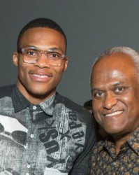 开云登录入口地址-解雇经纪人韦少释放离队信号？新帅要求他或难接受