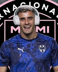 开云官方网站-迈阿密国际老板谈博特拉梅：已提出报价，未来36小时内持续关注