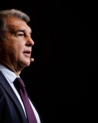 开云登录入口地址-世体：巴萨还未提交诺坎普竣工证明，可能要在蒙特惠奇再踢几个月