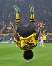 开云电子-德甲欧战7队评分：药厂完美，多特惊喜，拜仁一般般