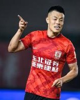 开云登录入口地址-中超最晚主场亮相 长春亚泰战平武汉三镇拿到新赛季第1分