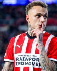 开云电子-迪马济奥：那不勒斯基本敲定诺亚·朗，转会费总价3000万欧元