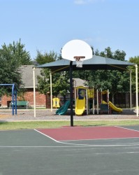 林葳结束首站试训：独行侠试训整体表现获认可 投篮当日球员第二