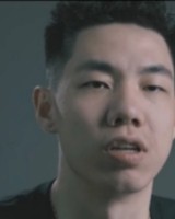 朱俊龙：G5输球后第二天大家都乐呵呵的 打完抢五对我们是种升华