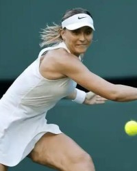 不可思议，温网最先出局者，竟仍是英国一姐