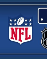 开云电子-欧超，美式包装下的固化骗局②：生态平衡的玩法