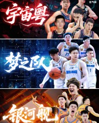 开云登录入口地址-挑战北上广！曝三大NBA级后卫空降，CBA新赛季争冠格局有变