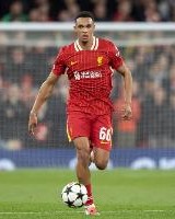 罗马诺：皇马免签阿诺德的交易正在运作之中