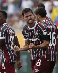 弗鲁米嫩塞2比1利雅得新月晋级世俱杯4强，获2100万奖金