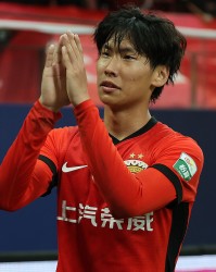 开云登录入口地址-媒体人：李新翔最合适定位是踢替补中锋或影锋，边路不是他的特点