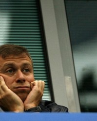 开云登录入口地址-欧盟法院裁决阿布败诉，英足总随即对切尔西提出正式指控