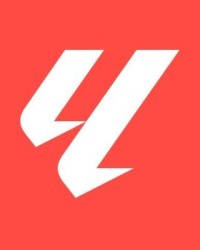 西甲彩经：塞维利亚主场难胜