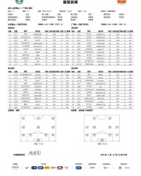 开云官方网站-山东vs广州：韦世豪出战艾克森替补 徐新反戈旧主