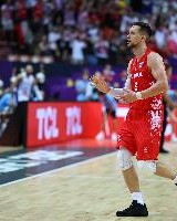 开云电子-波尼特卡：为国出战不为钱不为数据 只想让国家为我们骄傲