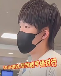 韩国中转，王楚钦调侃小孩，孙颖莎瘫坐，高远秀国风，曼昱变吃货