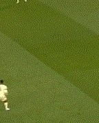 开云电子-【英超】C罗两度超出破800球 曼联3比2逆转阿森纳