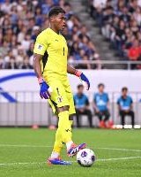 日本队较上届东亚杯保留5人，上届名单中铃木彩艳等人已旅欧