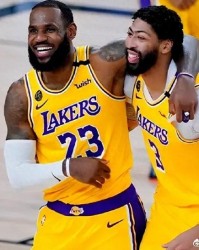 开云官方网站-21世纪最遗憾的5个无冠双人组合：姚麦毁于伤病，灯泡组合最可惜