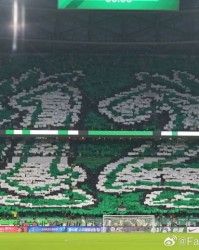 开云登录入口地址-法比奥：为昨日的表现郑重道歉，我们需要承担责任并着力改进