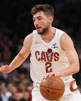 今日骑士对阵背靠背战活塞 杰罗姆与斯特鲁斯因伤缺席