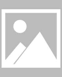 开云电子-斯诺克武汉公开赛16强名单出炉中国军团肖国栋张安达领衔晋级