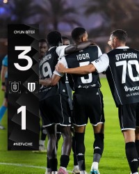 开云电子-热身赛：成都蓉城1-3巴库石油工人，徐虹破门