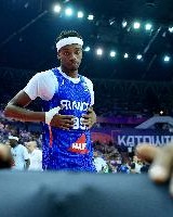 开云电子-上课了！库利巴利首发20分钟3中0得分挂蛋 仅有3篮板入账