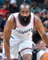 开云登录入口地址-顶级表现扛住快艇压力 今夏续约，哈登不会再让步