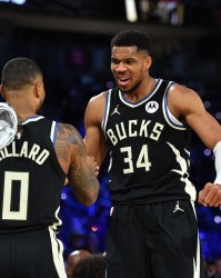 开云官方网站-👀Shelburne：字母哥知道特纳会来 但不一定知道利拉德会走