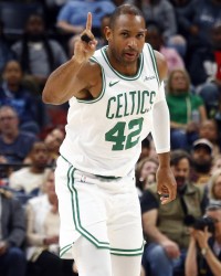 美记：若瓦兰最终离开NBA 掘金将成为勇士追逐霍福德的一大威胁