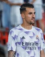 开云官方网站-记者：在球员请求仔细考虑之后，马赛不再追逐塞巴略斯