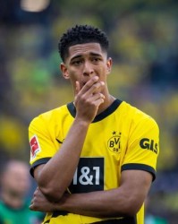 开云官方网站-继续当“黑店”的多特蒙德，如何才能保持争冠决心？