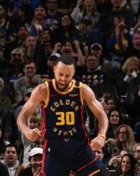 开云官方网站-【观察】37岁库里如饮不老神泉，勇士冲刺坐五望三？