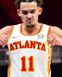 时隔四年重返季后赛空域 老鹰的羽翼日益丰满