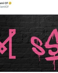 开云官方网站-【官方】梅西即将加盟迈阿密国际：我不能再等