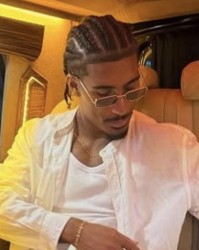 开云官方网站-记者：巴代已经与勒沃库森就一份至2030年的合同达成全面协议