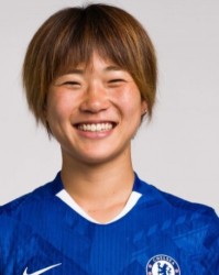 开云登录入口地址-切尔西官方宣布与日本女足21岁前锋滨野舞香续约至2029年