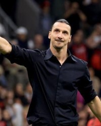 开云登录入口地址-最兹拉坦的退役方式：伊布宣布决定前未告诉任何人