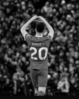 米利唐悼念若塔兄弟：愿安息，祈愿上帝给予他们的家人朋友力量