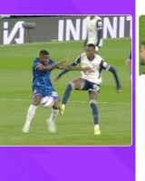 开云电子-英超说明热刺进球无效判罚：萨尔进攻过程中对凯塞多犯规