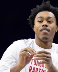 开云登录入口地址-想用一笔交易翻身冲冠？强队虎视眈眈就等他们摆烂