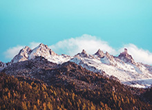 开云电子-hth华体会官网：开启智能、安心的体育娱乐新纪元