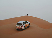 开云登录入口地址-开云体育：让每一次观赛都充满可能的数字体育新纪元