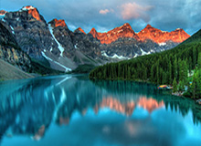 开云电子-开云体育APP官网：开启极致体育体验的全新舞台