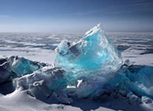 开云登录入口地址-开云体育APP：开启极致体育体验的新纪元