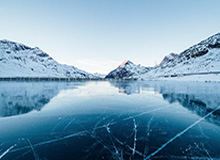 开云登录入口地址-九游足球官网：开启你的职业球探之旅